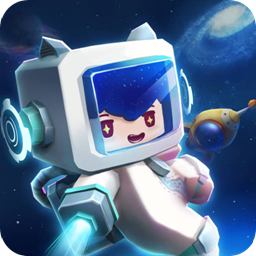 迷你世界变声器(萝莉音)