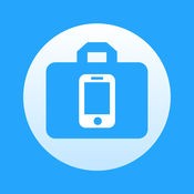 质监办公助手苹果版