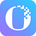 永中移动办公软件（Yozo Office）