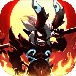 热血三国志ol游戏