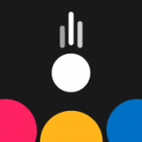 坠落的小球安卓版