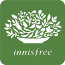 悦诗风吟手机客户端