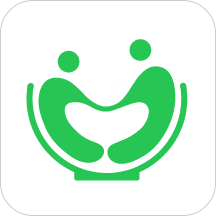 小碗健康官方安卓版