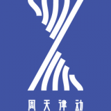 律动养生官方安卓版