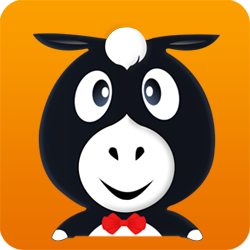 毛驴助手官网版