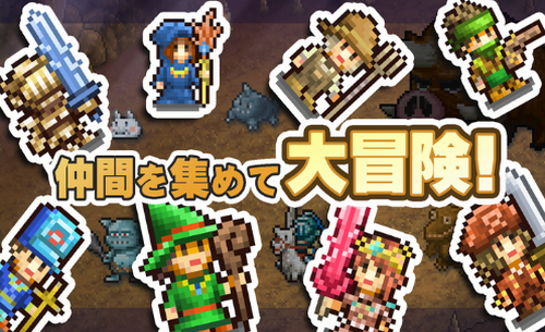 冒险之国岛游戏安卓版截图2