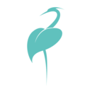 白鹭美app苹果版(手机美容app)