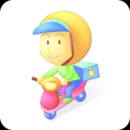 快消到家商户端苹果版