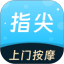 指尖到家APP