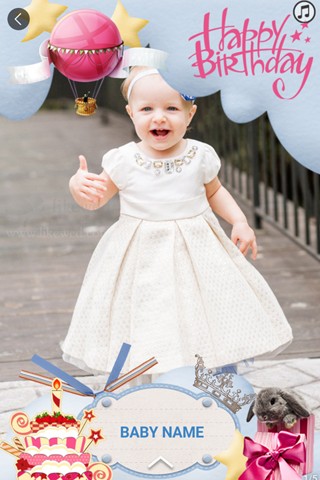 九云屏安卓最新版截图3