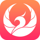 凉风有信手机版