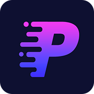 指尖P图手机官方版