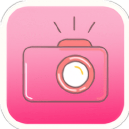 塑身相机iPhone版