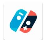 SwitchDecor截图美化软件