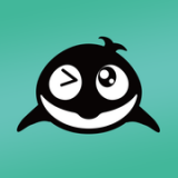 大鱼管房公寓租赁平台官方版