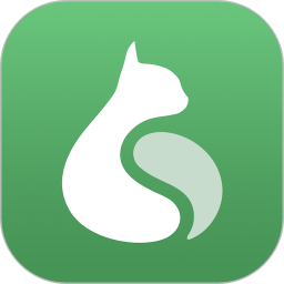 白描(文字识别OCR)2026最新版