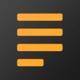 小嘿扫描官方版(图片文字ocr提取工具)