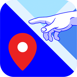 旅图地图app最新版