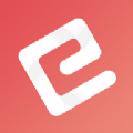 e租盈官方版