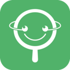 拨浪鼓回收手机app