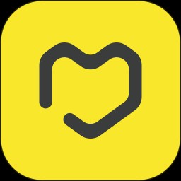 爱美收回收平台官方版