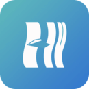 华友商旅安卓版