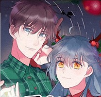 恋爱大神求放过全剧情解锁版