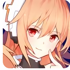 素心难逃全剧情解锁版