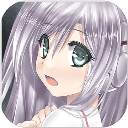 露西她所期的一切剧情全解锁破解版(含数据包)