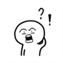 我去这说的啥呢吗全关卡解锁版