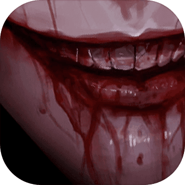 信件恐怖小说中文版(含数据包)