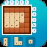 智力争霸大考验手游安卓版