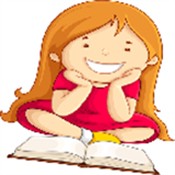 全民找成语游戏APP安卓版