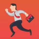 火速兼职官方安卓版