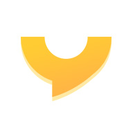 51兼职安卓版软件