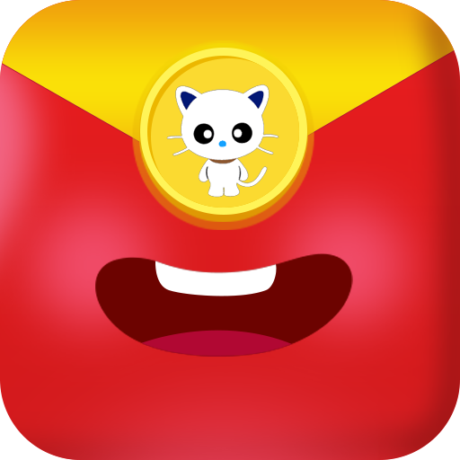 网赚猫安卓版
