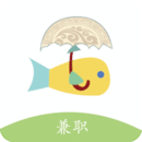 海草兼职手机版