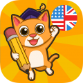 猫博士英语app软件