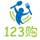 123零食购平台安卓版