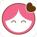 悠百佳app免费版