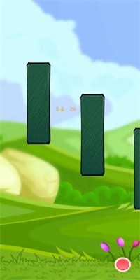 猛牛历险记手游官方版截图3