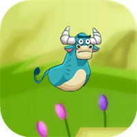 猛牛历险记手游官方版