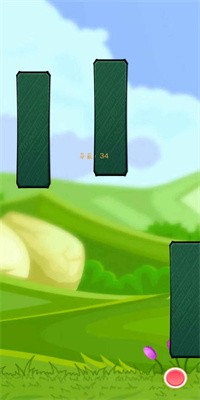 猛牛历险记手游官方版