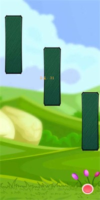 猛牛历险记手游官方版截图2