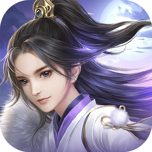 妖灵世界手游变态版