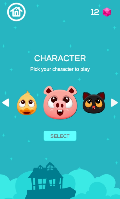 全体起立内购版截图4