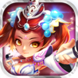 妖灵传说安卓版