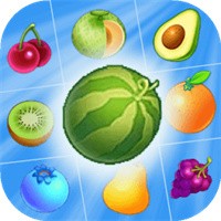 去玩生活手游安卓版