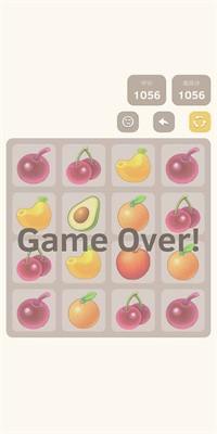 去玩生活手游安卓版