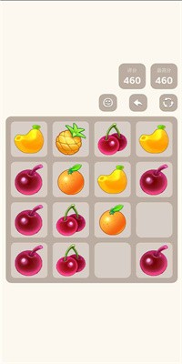 去玩生活手游安卓版截图3